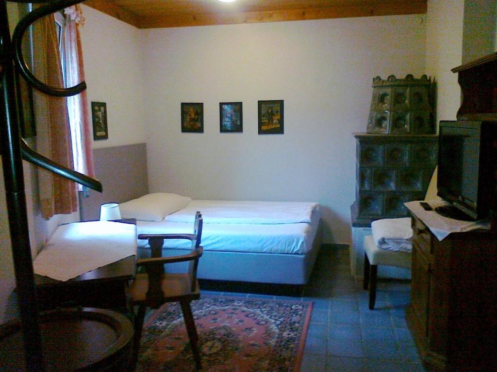 Gaestehaus Auerhahn Vocklabruck Ngoại thất bức ảnh